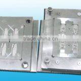 Plastic Injection Mold for Case thumbnail-1