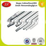 Customized for Variety of Stepped Shafts Color Anodizing and Gold-plating thumbnail-1