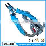 Muromoto Heat Nipper thumbnail-1