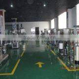 Guangzhou Guanyu Machinery Co., Ltd. company overview - view 2 thumbnail