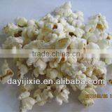 Popcorn Process Line Popcorn Machine-Jinan DaYi Machinery thumbnail-1