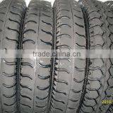 China Motorcycle Tire thumbnail-1