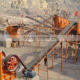 New Type Industrial Washing Machine For Sale thumbnail-2