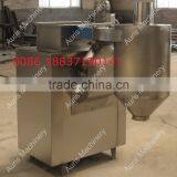 Cocoa Bean Winnowing Machine thumbnail-2