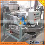 Peanut Chopping Machine/Almond/Walnut Kernel Chopper Machine thumbnail-1