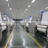 Fiberglass Texturized Fabric for Welding Protection thumbnail-2
