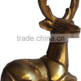 Deer Garden Statues thumbnail-2