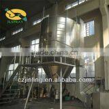 Non Dairy Creamer Production Line 2017 thumbnail-4