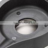 High Cost Performance POM Material Lever Pump Small Mouth Lever Pump Pot(ASUG) thumbnail-6