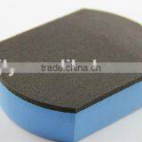 As Seen on TV!! Fashion!! Car Coating Foam Paint Applicator thumbnail-1