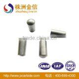 Tungsten_carbide_bullet_teeth_drill Bits thumbnail-1