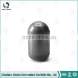 Wholesale hot sell type q carbide spherical button