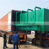 Automatic Feeder Charcoal Tablets Making Machine thumbnail-2