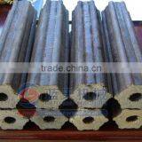 Sawdust Briquette Machine for Making Charcoal Wood thumbnail-2