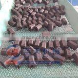 Professional Manufacturer Machines To Make Charcoal BBQ thumbnail-4