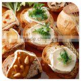 CE Stainless Steel Bread Dough Mixing Machine for Flour Price Mixer thumbnail-4