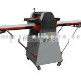 Sell MY500 Dough Sheeter thumbnail-1