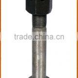 C.R. Bolt thumbnail-1