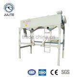 Soybean Kindney Bean Polishing Machine thumbnail-5