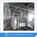 China Golden Rapeseed Oil Machine Suppliers thumbnail-3