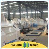 Best Price Corn Flour Milling thumbnail-6