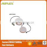 Digital Rotary Sublimation Digital Textile Heat Transfer Printing Machine thumbnail-2