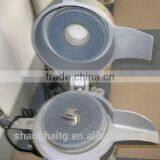 FE-06 Commercial Food Grinding Machine Wet Rice Grinding Machine thumbnail-3
