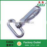 EAGL Custom Metal Key Chain Make Your Own Logo thumbnail-2