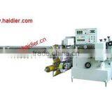 Wrapping Machine thumbnail-1