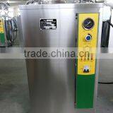 Bluestone Vertical Veterinary Hospital Steam Sterilizer thumbnail-1