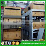 5X-12 Air Screen Type Clover Alfalfa Seed Cleaner With Competitive Price thumbnail-4