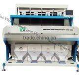 Labour-saving Raisin Color Sorter Equipment/colour Separation Machine/color Grader Machine thumbnail-1