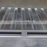 1100*1100steel Pallet thumbnail-5