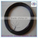 Soft Black Annealed Twisted Wires thumbnail-1