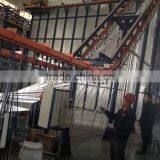 Aluminium Powder Coating Equipment,powder Coating Plant thumbnail-1