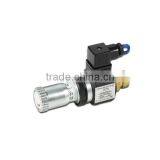 HED40P Rexroth Pressure Switch thumbnail-2