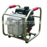 Japan's Honda GX100 Engine Firefighting Portable Small Hydraulic Fire Pump thumbnail-1