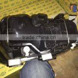 Replacement for Audi A6 03 Head Lamp OEM 4B0 941 003/004BJ 4B0 941 029/030 R thumbnail-3