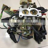 High Quality Carburetor for SKODA Part No.: 047129026 thumbnail-5