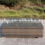 Outdoor Patio Furniture thumbnail-5
