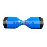 Self Balancing Electric Scooter thumbnail-4