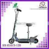 Hot New Products for 2015 Electric Scooters Electric Bike Electric SkateboardSX-E1013 thumbnail-5