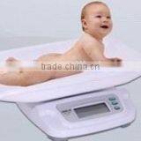 20kg Cheaper Digital Electronic Baby Scale thumbnail-2