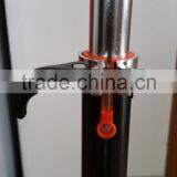 High Quality Kick Scooter thumbnail-3