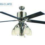 52ZSM-518B thumbnail-1