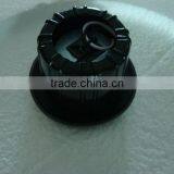 Hot Sale Marine Stereo for Harvester thumbnail-4