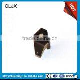Metal Stamping Polishing Mould Parts thumbnail-1