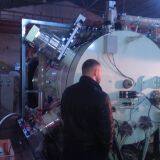 Rolando Máquinas de Revestimento thumbnail-4