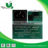600w Hps/mh Electronic Ballast/ Hps Electronic Ballast/ Electronic Hps mh Ballast 600w thumbnail-5