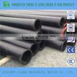 Floating Dredge Pipe thumbnail-2